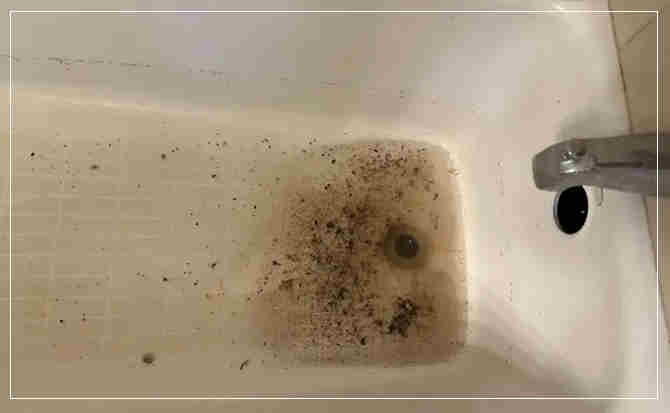 弋江区浴缸通下水