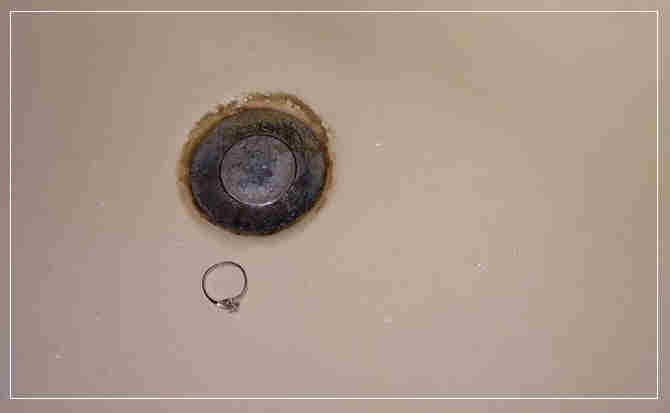 弋江区下水道物品打捞