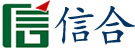 弋江区管道清理